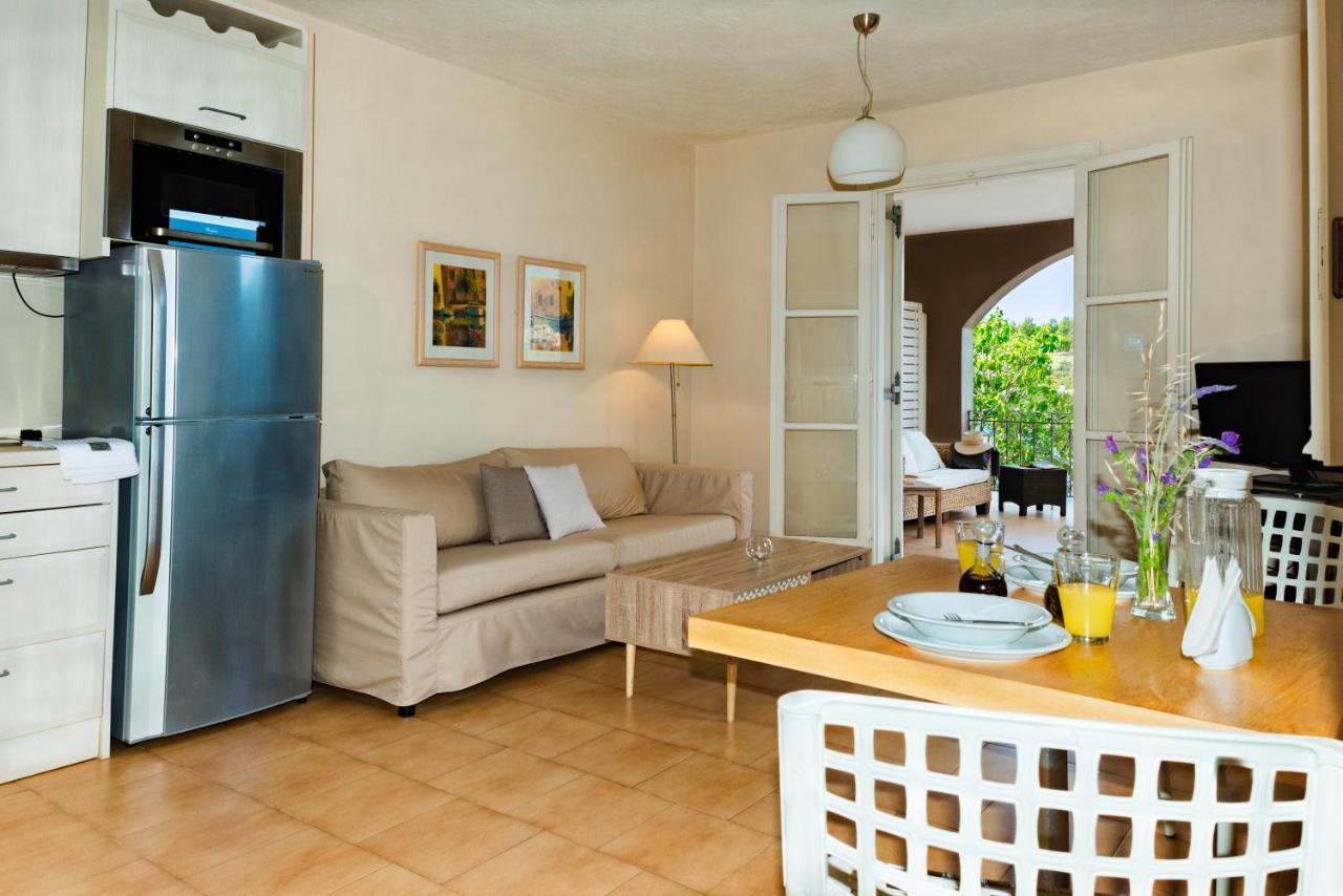 Windward Suite @ Fiscardo Waterfront Fiskardo Zewnętrze zdjęcie